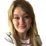 Глухова Алина Валерьевна, семейный врач