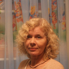 Балахонова Илона Викторовна, психолог