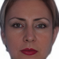 Цибизова Людмила Вячеславовна, терапевт