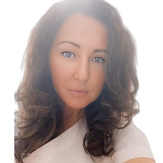 Шмонина Гульназ Фларисовна, дерматолог