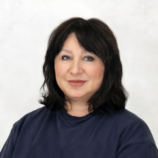 Маркина Екатерина Валентиновна, хирург