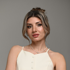 Французова (Каурина) Алина Владимировна, дерматолог