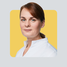 Варначова Светлана Евгеньевна, детский массажист