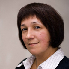 Кузнецова Лариса Владимировна, невролог