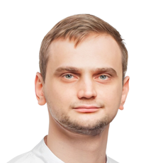 Шиханцов Алексей Владимирович, стоматолог-ортопед