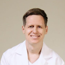 Новоселов Борис Александрович, стоматолог-хирург