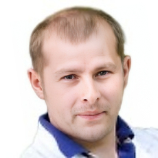 Бандзаладзе Лери Автандилович, дерматолог