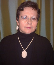 Суслова Галина Анатольевна, детский реабилитолог