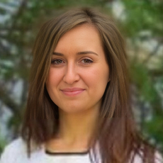 Егорова Маргарита Александровна, дерматолог