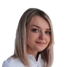 Звезднева Наталья Эдуардовна, педиатр