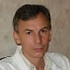 Золотухин Александр Иванович, нарколог