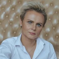 Гуйдо Светлана Владимировна, кардиолог