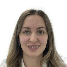 Буянова Александра Васильевна, ревматолог