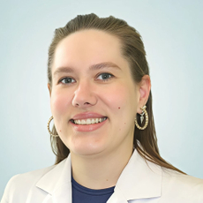 Вирченко Вера Николаевна, терапевт