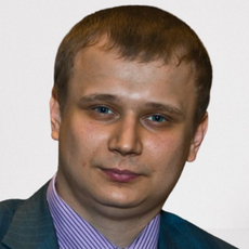 Цыглеев Сергей Геннадьевич, нейрохирург