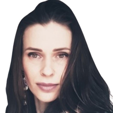 Марванова Кристина Юрьевна, невролог