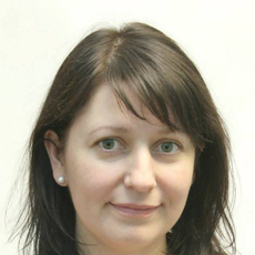 Кузнецова Лиана Александровна, детский стоматолог