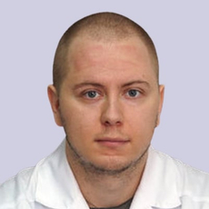 Подольский Юрий Игоревич, ЛОР