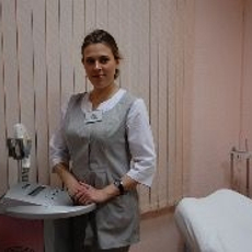 Шиханова Наталья Владимировна, дерматолог