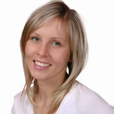 Ковтун Татьяна Анатольевна, педиатр