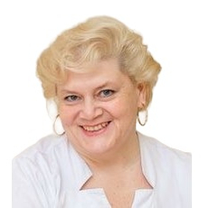 Арзамасцева Людмила Васильевна, гинеколог