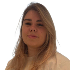 Петрова Ксения Вячеславовна, стоматолог-терапевт