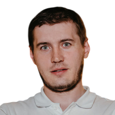 Акимов Артем Андреевич, массажист