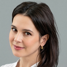 Пучкова Марина Васильевна, дерматолог