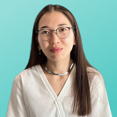 Молдабаева Кымбат Ханатовна, терапевт