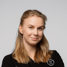 Шмакова Татьяна Анатольевна, реабилитолог