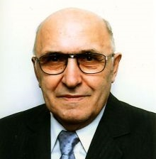 Кукушкин Анатолий Васильевич, хирург