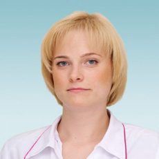 Богачева Наталья Александровна, гинеколог