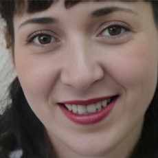 Бакирова Такмиля Юрьевна, стоматолог-терапевт