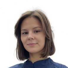 Кудышева Татьяна Владимировна, стоматолог-терапевт