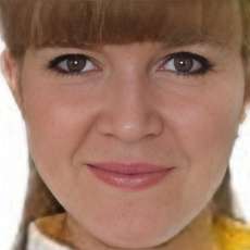 Уральская Светлана Владимировна, стоматолог-терапевт