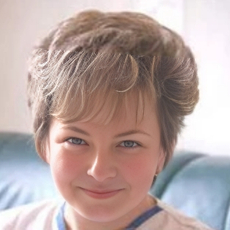 Титова Татьяна Викторовна, стоматолог-терапевт