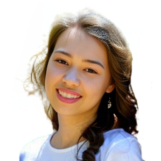 Денишаева Элина Руслановна, терапевт