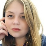 Васильченко Ксения Васильевна, терапевт