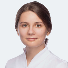 Сизаева Тамара Александровна, психотерапевт