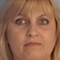 Владимирова Татьяна Валентиновна, эндокринолог