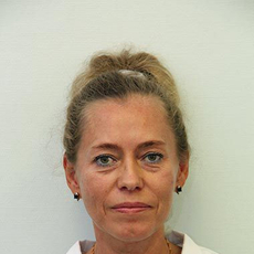 Панина Галина Юрьевна, гинеколог