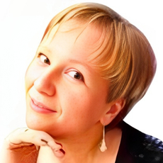 Игнатьева Анна Юрьевна, эндокринолог
