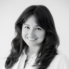 Погорелова Анна Сергеевна, эндокринолог