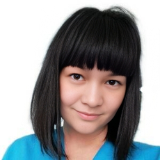 Сафиуллова Эльвира Дамировна, гинеколог