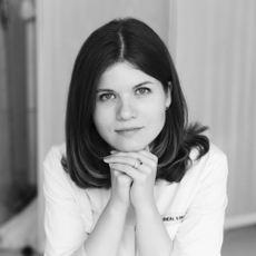 Ракитская Анна Дмитриевна, терапевт