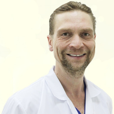 Шмаков Андрей Юрьевич, гинеколог