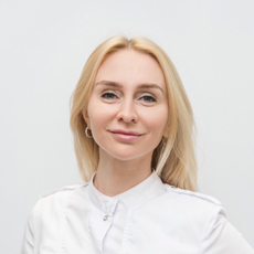 Рогачева Татьяна Леонидовна, дерматолог