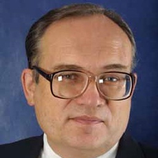 Шишкин Виктор Иванович, ревматолог