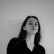 Шарманова Евгения Андреевна, психиатр