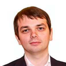 Гречанников Михаил Викторович, невролог